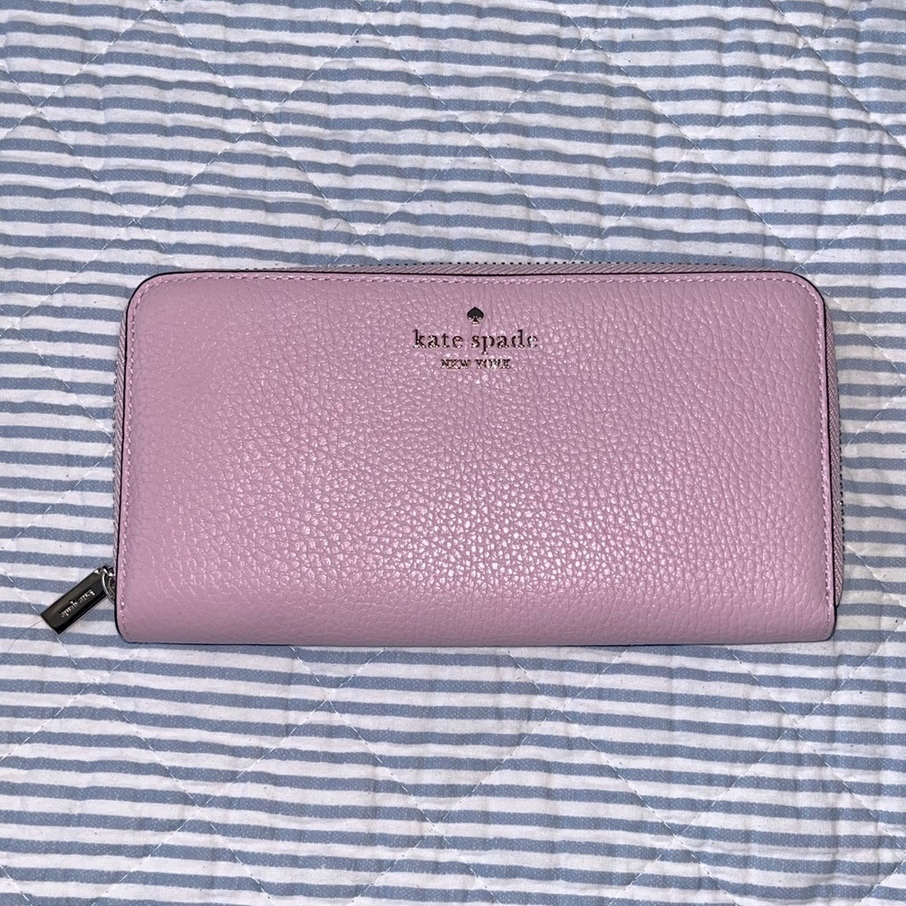 Kate Spade New York Wallet